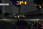 Test Drive (Xbox)
