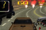 Test Drive (Xbox)
