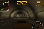 Test Drive (Xbox)