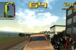 Test Drive (Xbox)