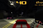 Test Drive (Xbox)