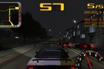 Test Drive (Xbox)