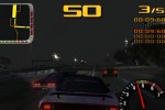 Test Drive (Xbox)