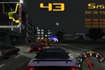 Test Drive (Xbox)