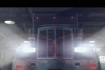 Test Drive (Xbox)