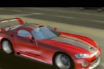 Test Drive (Xbox)