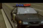 Test Drive (Xbox)