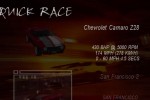 Test Drive (Xbox)