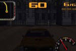 Test Drive (Xbox)