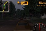 Test Drive (Xbox)