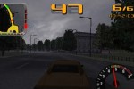Test Drive (Xbox)