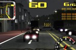 Test Drive (Xbox)