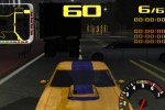 Test Drive (Xbox)