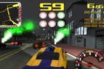 Test Drive (Xbox)