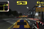 Test Drive (Xbox)