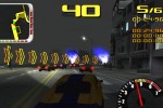 Test Drive (Xbox)