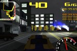 Test Drive (Xbox)