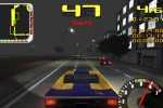 Test Drive (Xbox)