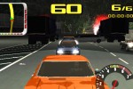 Test Drive (Xbox)