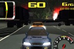 Test Drive (Xbox)