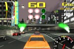 Test Drive (Xbox)