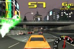 Test Drive (Xbox)