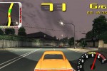 Test Drive (Xbox)