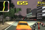 Test Drive (Xbox)