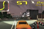 Test Drive (Xbox)