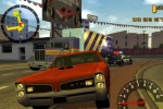 Test Drive (Xbox)