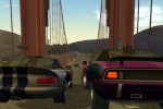 Test Drive (Xbox)
