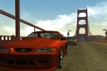 Test Drive (Xbox)