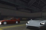 Test Drive (Xbox)