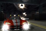 Test Drive (Xbox)