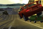 Test Drive (Xbox)