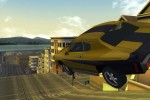 Test Drive (Xbox)
