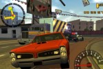 Test Drive (Xbox)