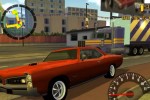 Test Drive (Xbox)