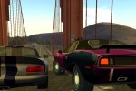 Test Drive (Xbox)