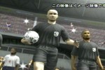 Jikkyou World Soccer 2002 (Xbox)