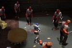 Hunter: The Reckoning (Xbox)