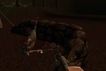 Soldier of Fortune II: Double Helix (PC)