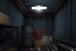 Soldier of Fortune II: Double Helix (PC)