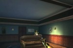 Soldier of Fortune II: Double Helix (PC)