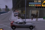 Grand Theft Auto III (PC)