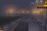 Grand Theft Auto III (PC)