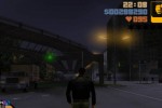 Grand Theft Auto III (PC)