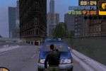 Grand Theft Auto III (PC)