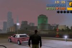 Grand Theft Auto III (PC)