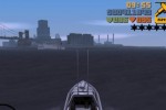 Grand Theft Auto III (PC)